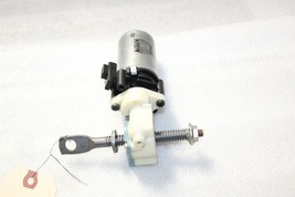 2006-2010 LEXUS IS250 IS350 FRONT RIGHT PASSENGER SEAT TRACK INNER MOTOR J8161 image 4