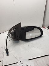 Passenger Side View Mirror Power Body Color Opt DG7 Fits 05-10 COBALT 13... - $26.68