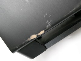 Nakamichi Shockwafe Elite 7.2.4Ch 800W Soundbar System image 8