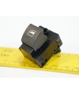 02-2008 bmw 745li 750li e65 e66 front right rear window switch regulator... - $475.81 MXN 02-2008 bmw 745li 750li e65 e66 front right rear window switch regulator... - $475.81 MXN