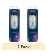 Water Refrigerator Filter 1, EDR1RXD1 (Pack of 2) - $22.99
