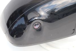 13-15 Infiniti JX35 QX60 Sideview Door Mirror w/360° Camera Passenger Right RH image 4
