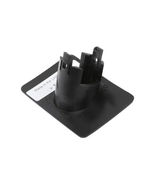 2007-2014 GENUINE GM PARK ASSIST SENSOR HOUSING, NEW OEM PART, P/N 15817525 - €35,62 EUR