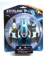 Starlink: Battle for Atlas Neptune Starship Pack Levitator Judge New in Packing - $30.95