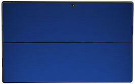 LidStyles Metallic Laptop Skin Protector Decal Microsoft Surface Pro image 6
