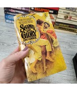 SHAME AND GLORY Eric Corder 1978 First Pocket Books Printing Paperback  - £12.00 GBP