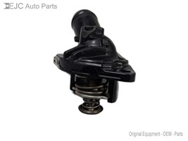 Thermostat Housing For 16-18 Acura MDX  3.5 193155J2A01 AWD - $24.70