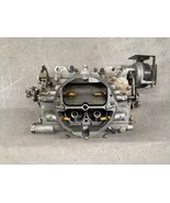 1969 AMC Hurst SC/Rambler Carter AFB 4-Barrel Carburetor Carb 6044S 390 ... - $23,620.65 MXN