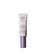 Meaningful Beauty Anti Aging Day Creme Environmental Protect Cream 1.7 o... - $44.92