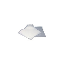 Packaging Dynamics BGC034013 Bagcraft Parchment Silicone Pizza Baking Li... - $116.65