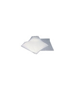Packaging Dynamics BGC034013 Bagcraft Parchment Silicone Pizza Baking Li... - $116.65