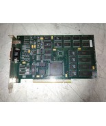 Scion VG-5 Video Grabber PCI Capture Card - $50.81
