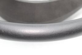 2001 BMW M5 E39 Steering Wheel 75212 image 7