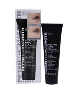 Instant Firmx Temporary Eye Tightener by Peter Thomas Roth for Unisex - ... - $31.49