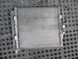 AC Condenser Fits 92-93 CIVIC 443823 - £30.98 GBP