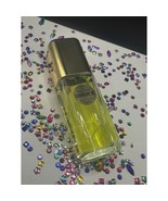 Vintage Givenchy III Eau de Toilette 3.1 fl oz – New Full Bottle, No Box, Rare - $4,607.12 MXN