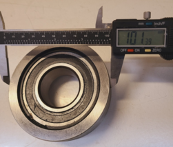 Item image 13