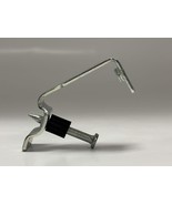 50 PK Simpson Strong‑Tie PTRHA4‑131 Powder‑Actuated Threaded Rod Hanger,... - $50.00