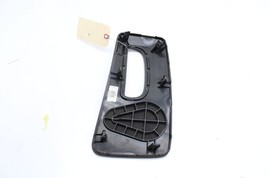 08-11 VOLVO XC70 SPEAKER GRILLE Q4365 image 8