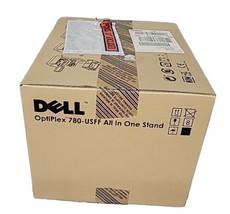 Dell 0G4Y46 Optiplex 780-USFF All In One Stand - £14.99 GBP