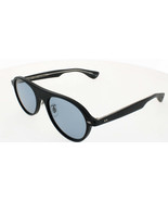 Authentic GARRETT LEIGHT LADY-ECKHART-2128-50-MBK-PAC Sunglasses  MBK/PA... - $162.98 CAD