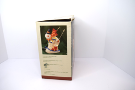 Item image 14