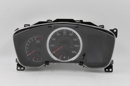 Speedometer 2021 TOYOTA COROLLA OEM #7726 - $224.99