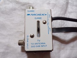 Item image 9