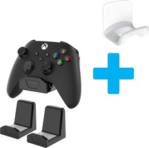 Headphones And Controllers Totalmount Bundle. - $39.92