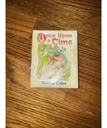 Animal Tales (Once Upon a Time 3E) Expansion Deck - $26.67 CAD