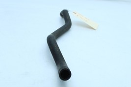 99-06 BMW 323i 3 SERIES Auxiliary Pump Heater Coolant Hose F4112 image 4