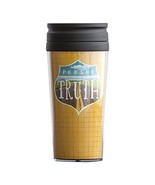 DaySpring Pursue Truth Travel Mug (46534) - $4.70 CAD