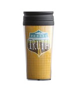 DaySpring Pursue Truth Travel Mug (46534) - £2.71 GBP