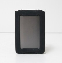 SanDisk G-DRIVE ArmorATD 4TB External USB-C Portable Hard Drive image 4