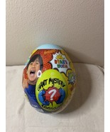RYAN&#39;S WORLD SERIES 4 Blue Giant Mystery Egg Surprise, Ages 3+ - £26.65 GBP