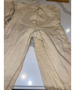 1944 OPAL TRICOT SWISS SWITZERLAND ARMY MILITARY THERMAL LONG JOHNS PANT... - €61,62 EUR