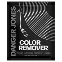 Danger Jones Semi-Permanent Hair Colors, Developers, Lightener, & Color Remover! image 4