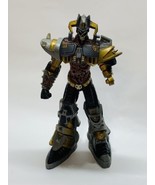DEAD SPAWN 1998 Mcfarlane Toys MANGA SPAWN Series 10 Zombie  Figure - $18.52 CAD