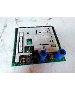 Defective multiNODE 1100 7000-5201-2 Access Control Panel AS-IS for Parts - $261.07