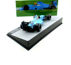 Item image 10