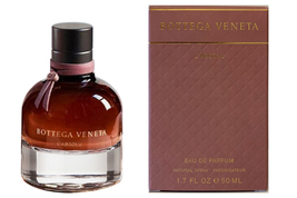 Bottega Veneta L&#39;Absolu 10ml / 0.33oz Eau De Parfum Spray For Women - £22.66 GBP