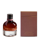 Bottega Veneta L&#39;Absolu 10ml / 0.33oz Eau De Parfum Spray For Women - £22.90 GBP