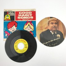 Item image 8