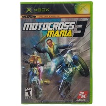 Motocross Mania 3 on Xbox**SEALED - £14.86 GBP