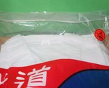 Dynamics Taekwondo Martial Arts Size 2/160 Uniform - $49.49