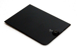 HP Pavilion TX1000 Tablet PC WIFI COVER DOOR 441138-001 - $5.57