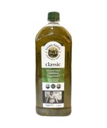 Greek Olive Oil 2lt Lyrakis - $84.03