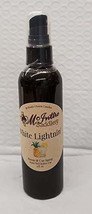 McIntire Saddlery Room Spray - White Lightnin&#39; - $19.11