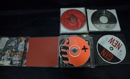 Item image 9