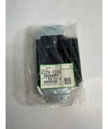 New Genuine Ricoh MP2510 Hinge Pressure Plate Assembly G329-1355, G3291355 - $125.00